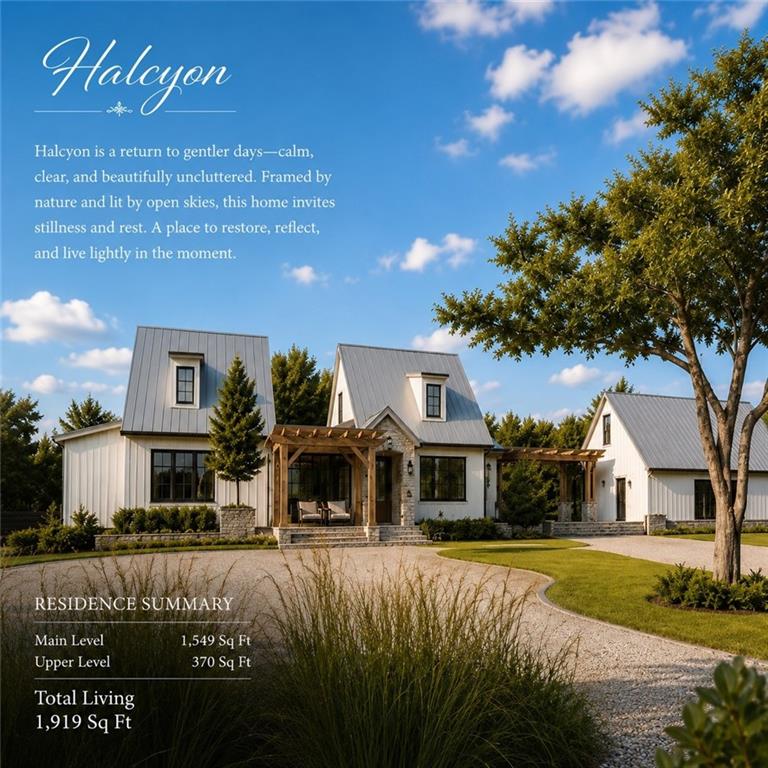 2681 Conns Creek Road