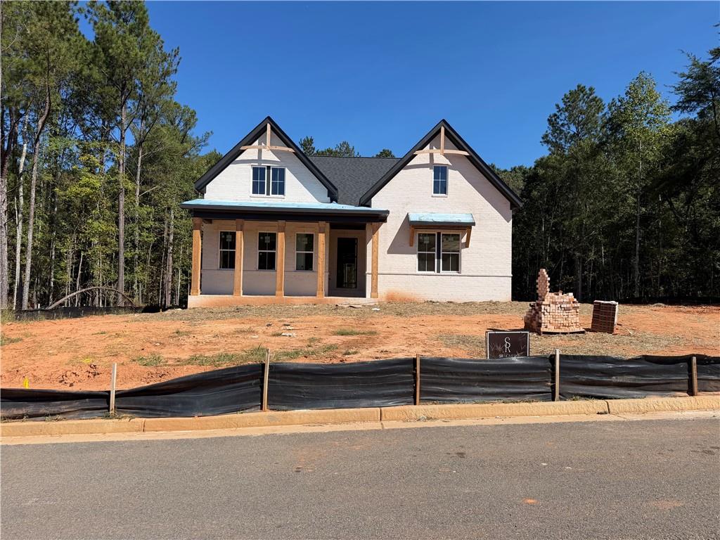 2805 Stoney Brook Lane Road