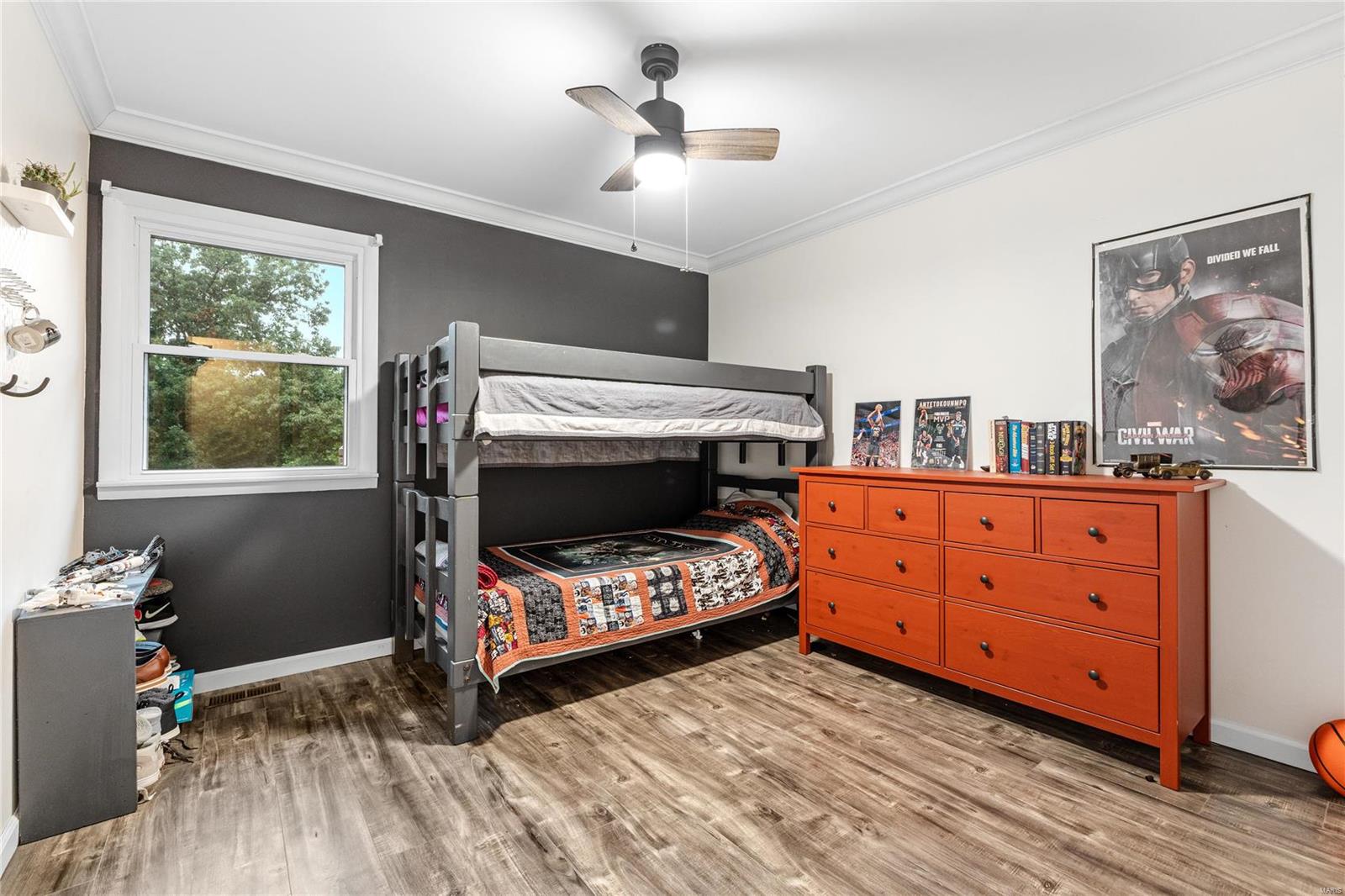 7783 Ashwood Drive