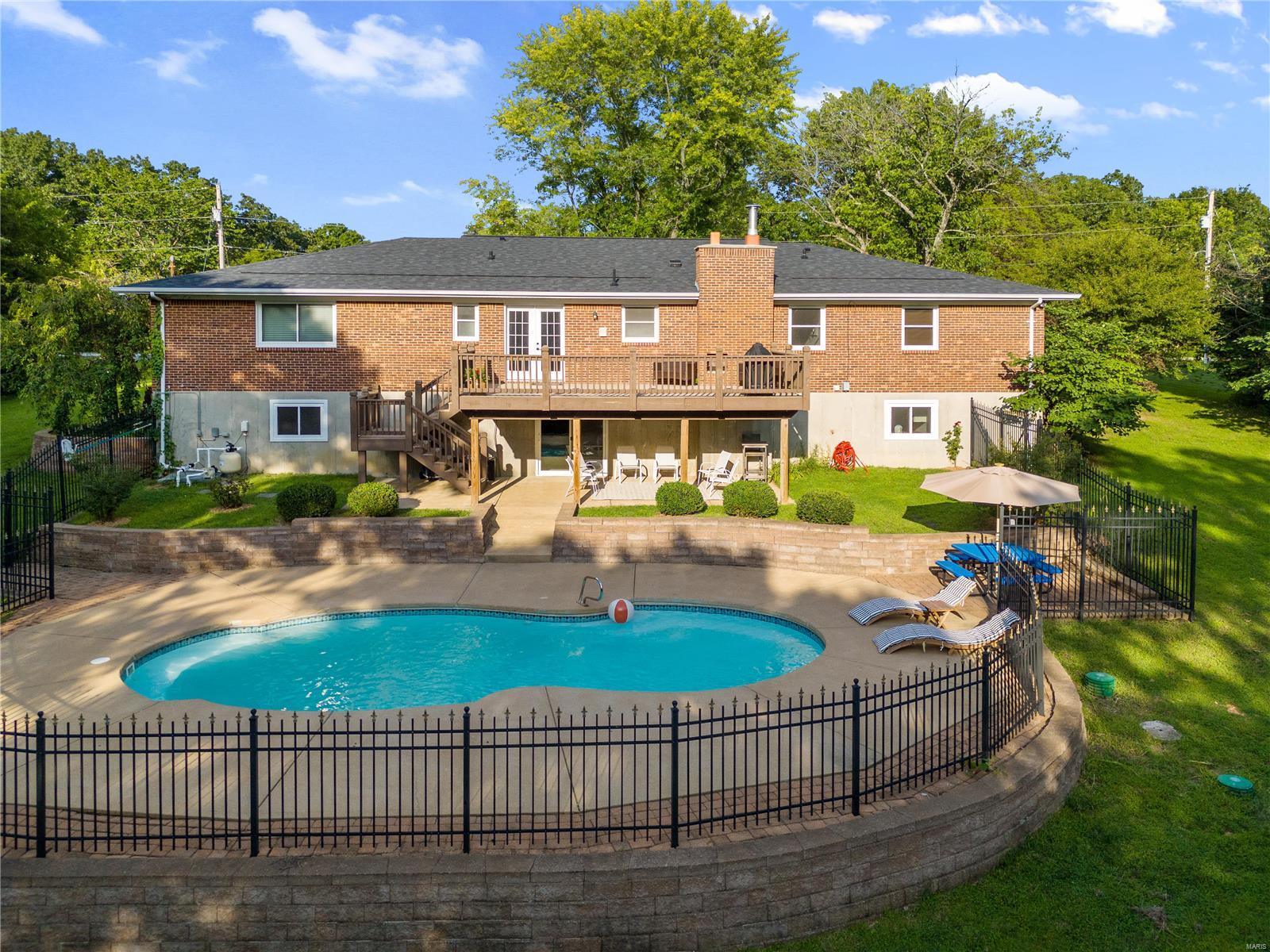 7783 Ashwood Drive