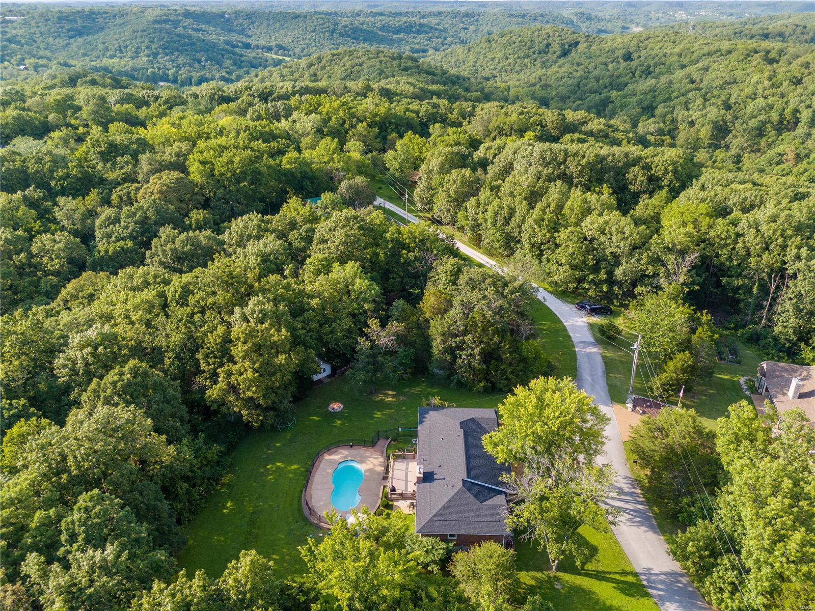7783 Ashwood Drive