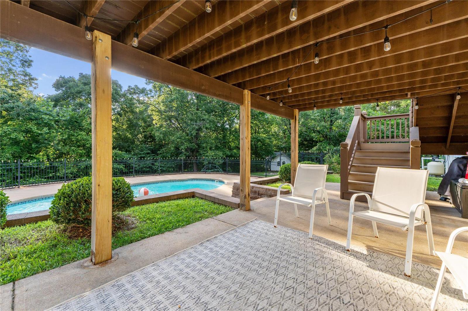 7783 Ashwood Drive