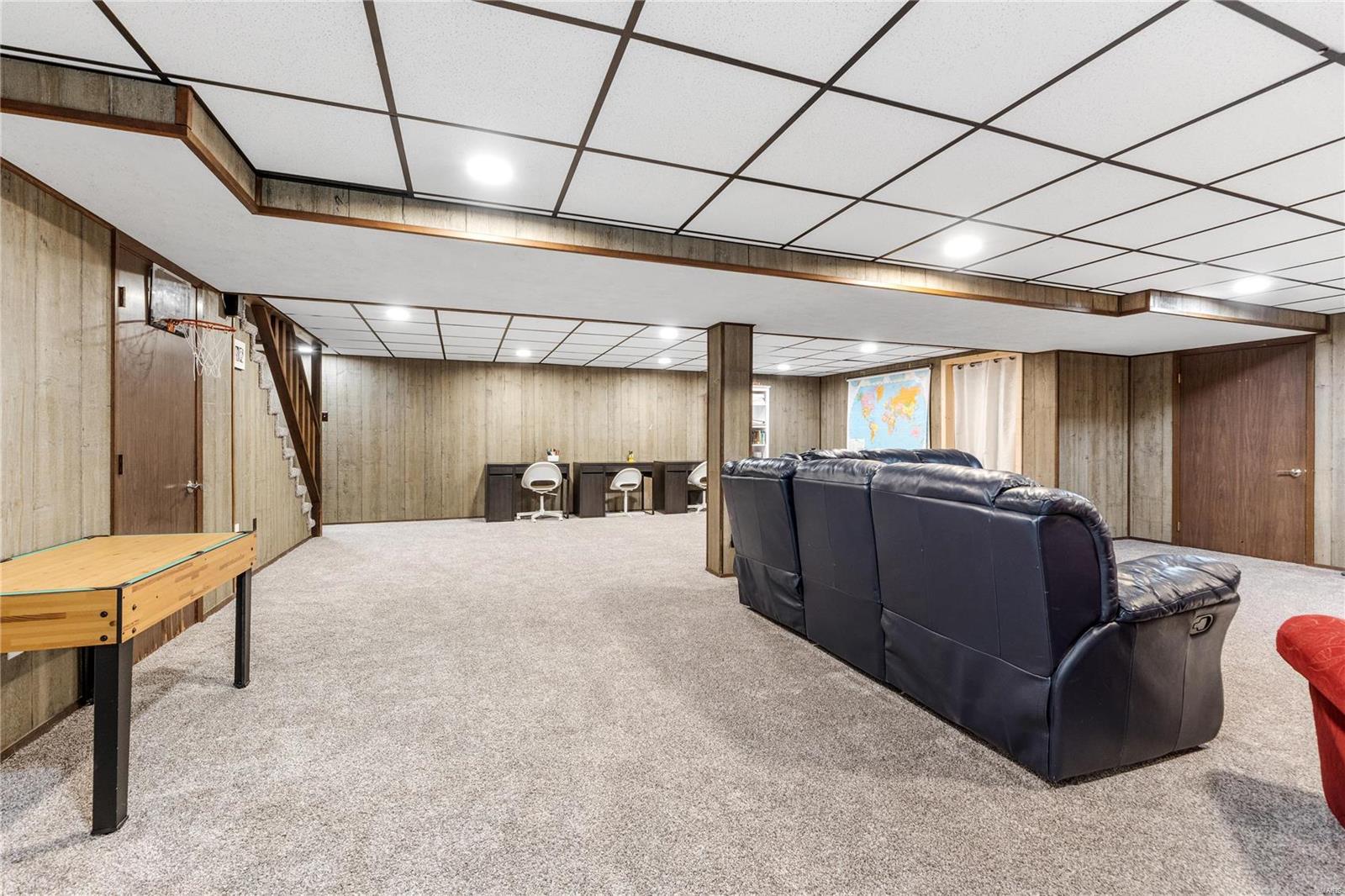 7783 Ashwood Drive