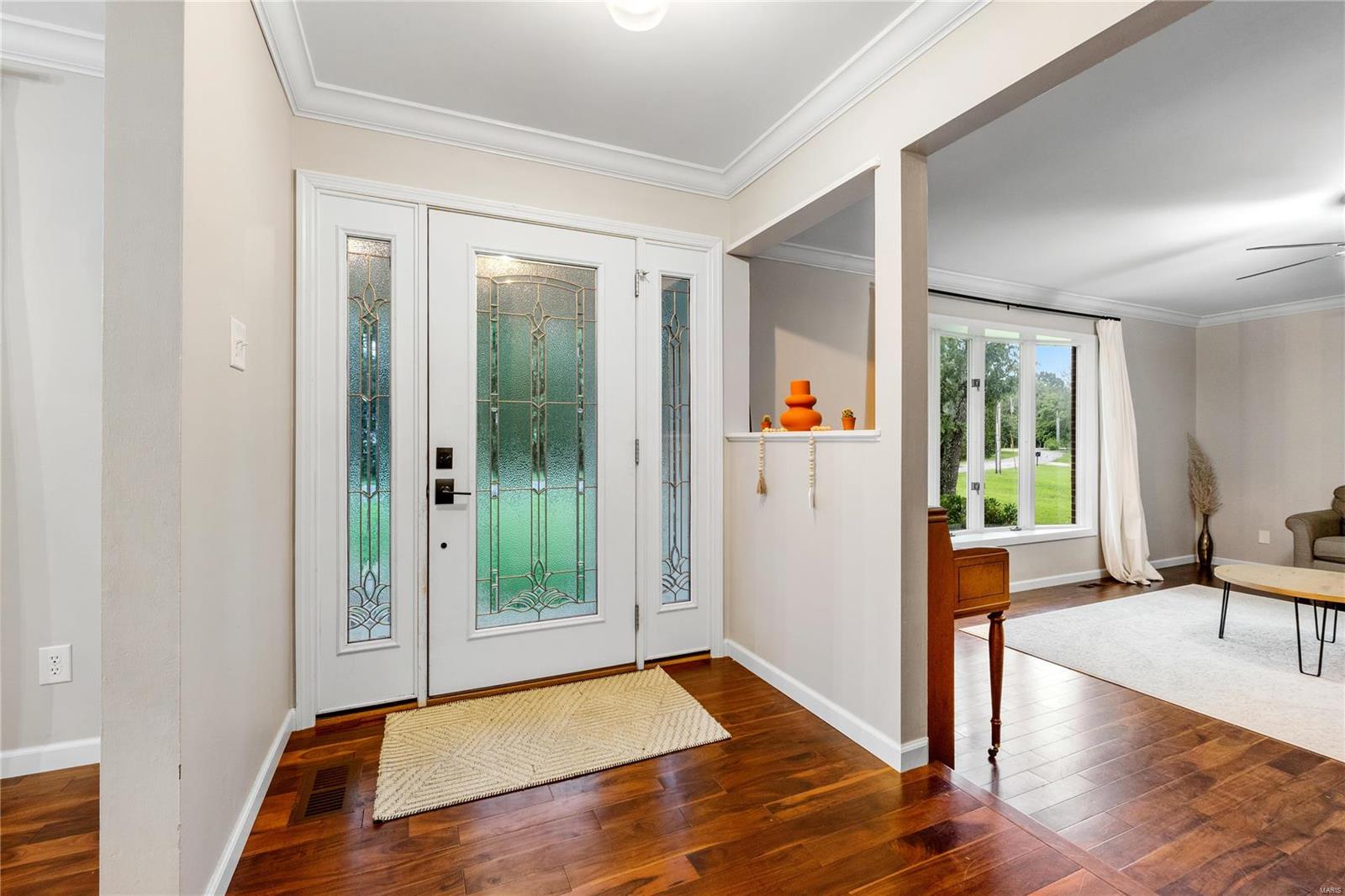 7783 Ashwood Drive