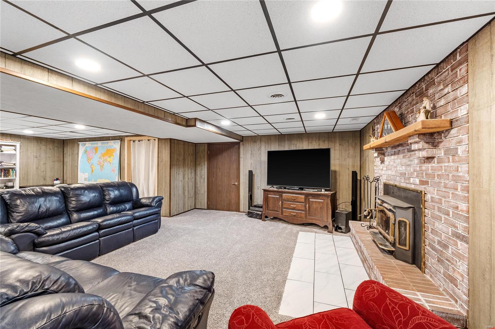 7783 Ashwood Drive