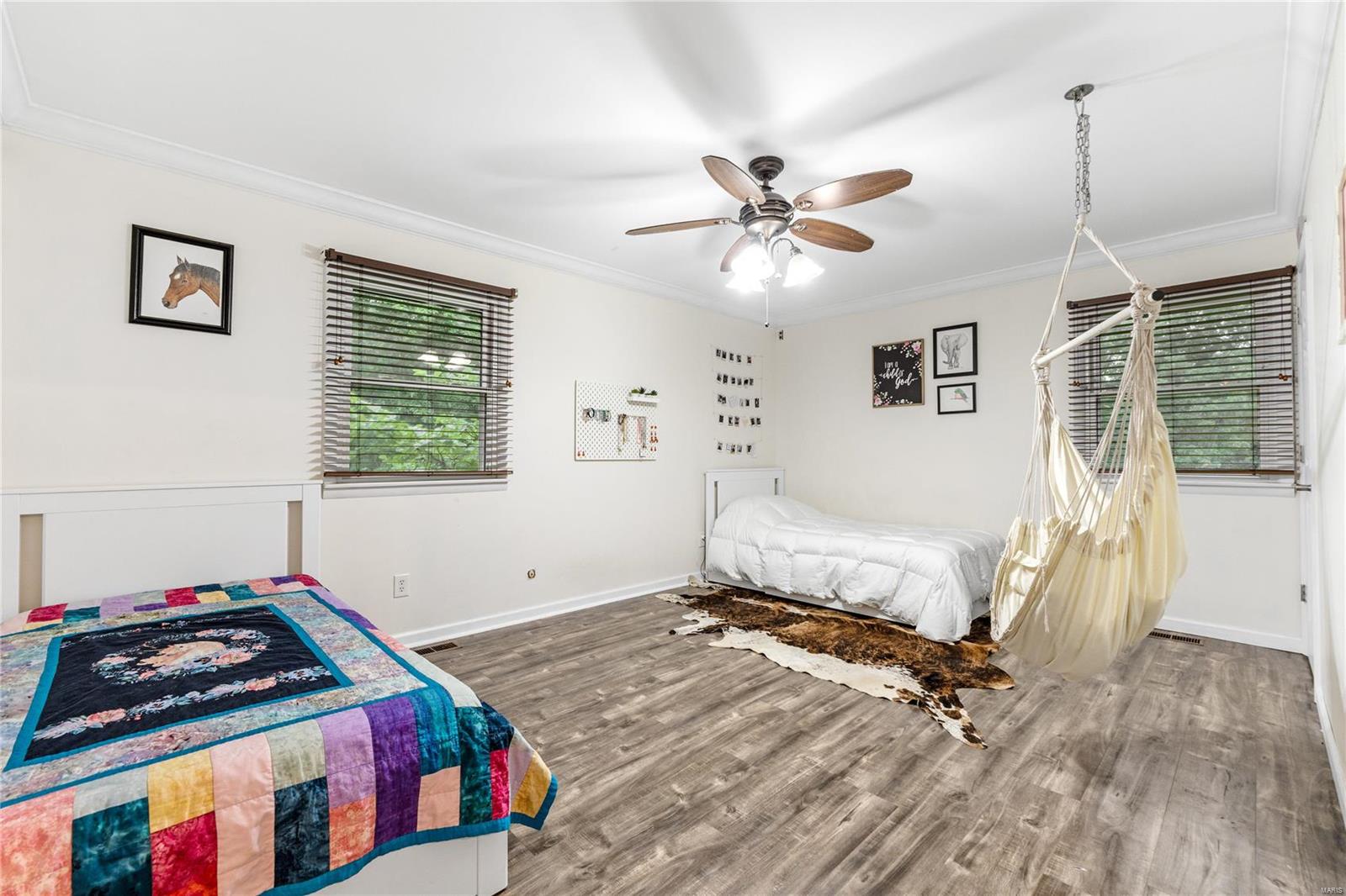 7783 Ashwood Drive