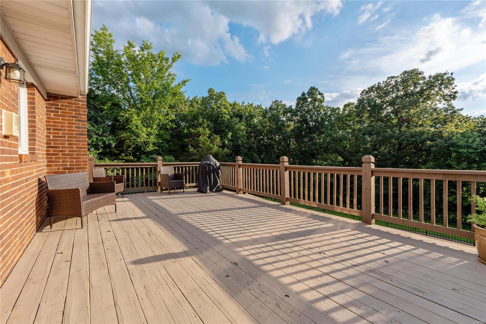 7783 Ashwood Drive