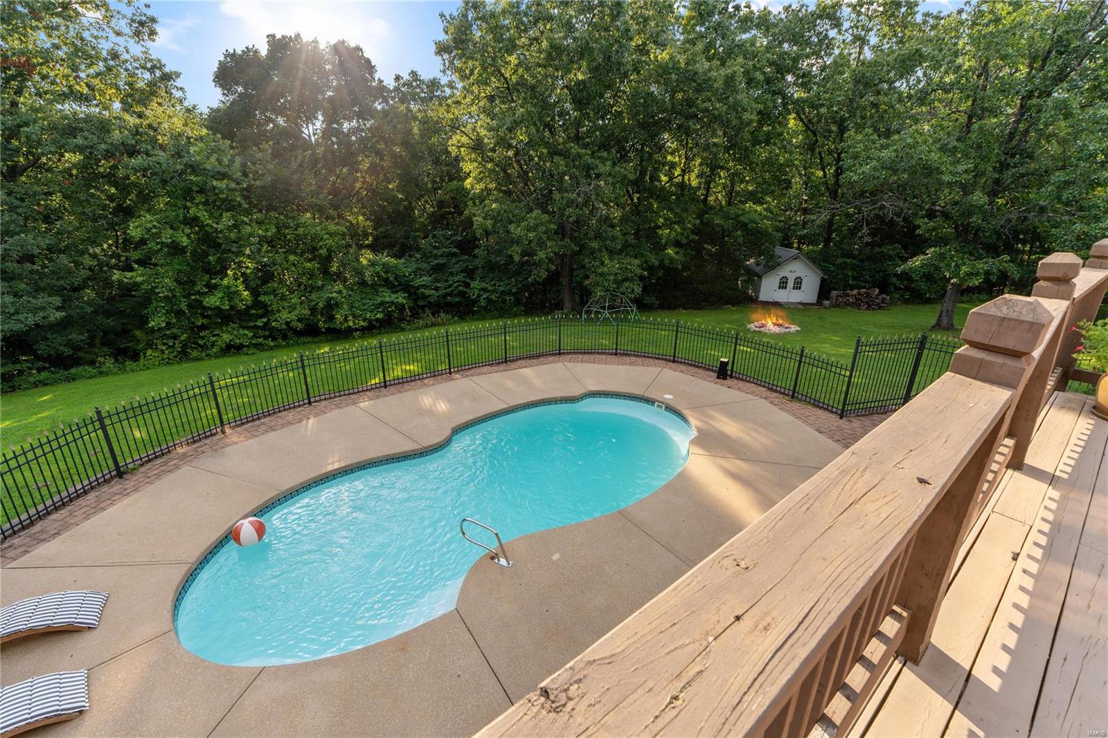 7783 Ashwood Drive