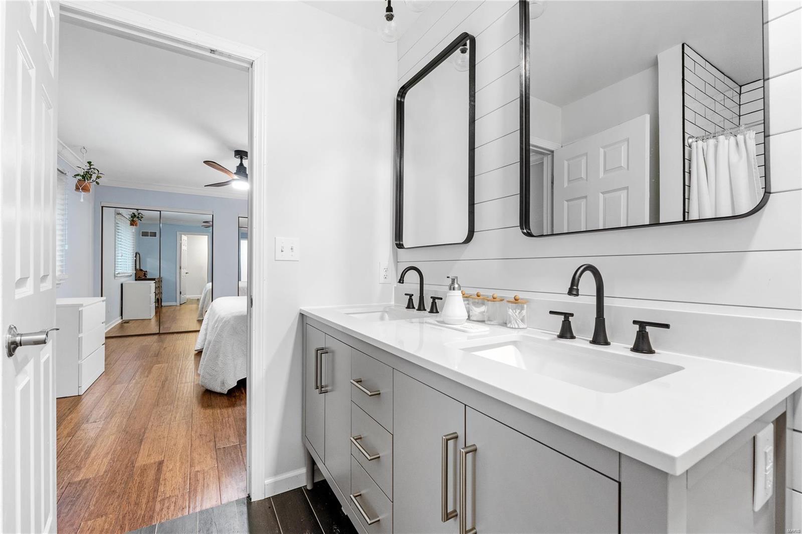 7783 Ashwood Drive