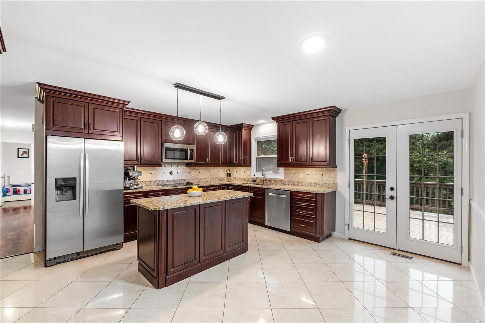 7783 Ashwood Drive