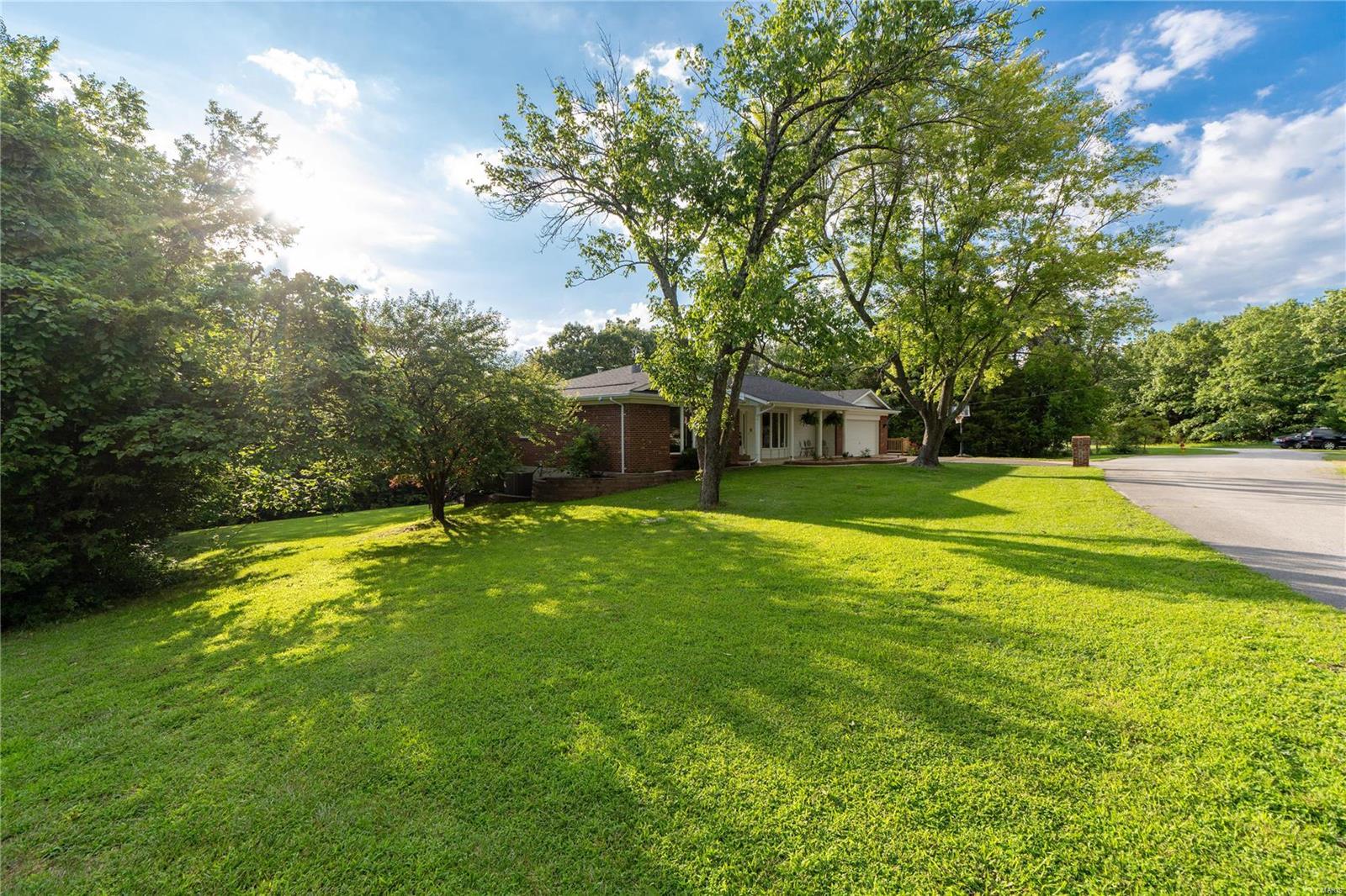 7783 Ashwood Drive