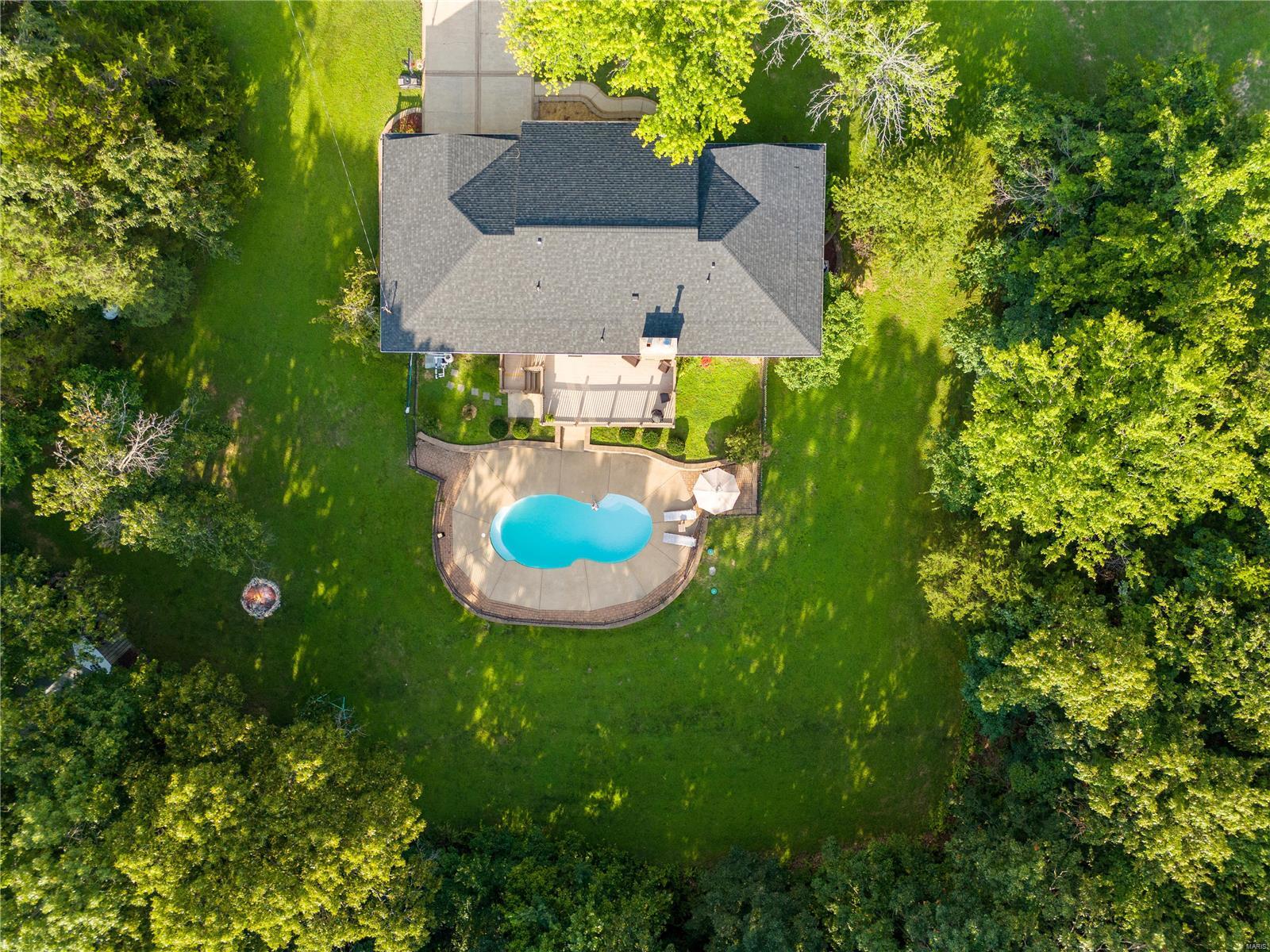 7783 Ashwood Drive