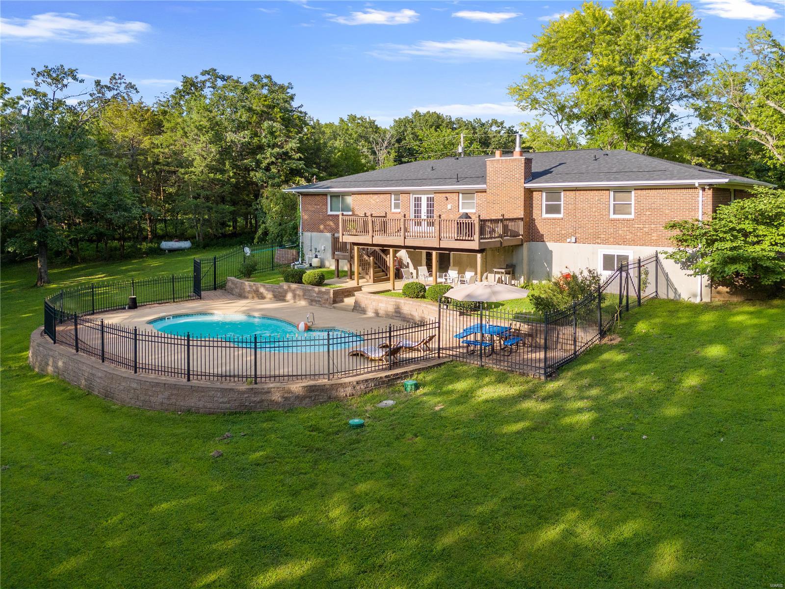 7783 Ashwood Drive