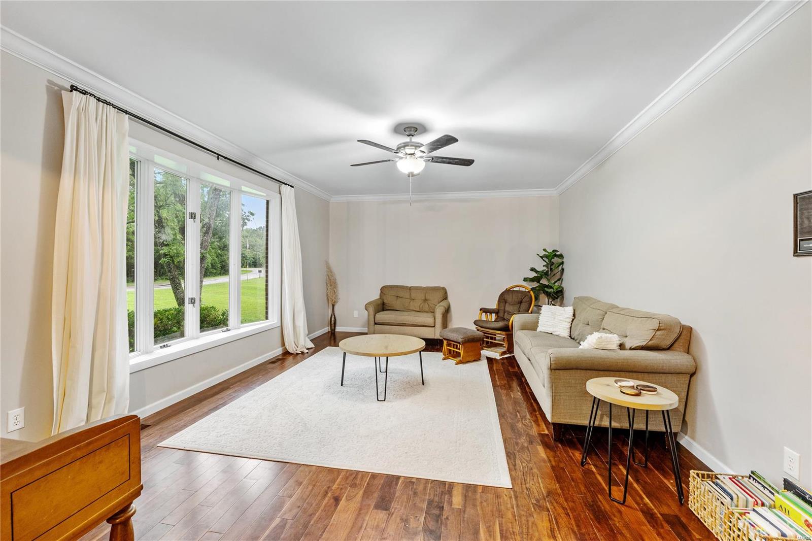 7783 Ashwood Drive