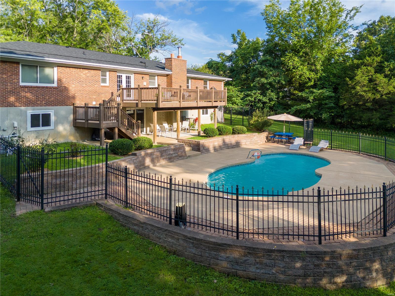 7783 Ashwood Drive