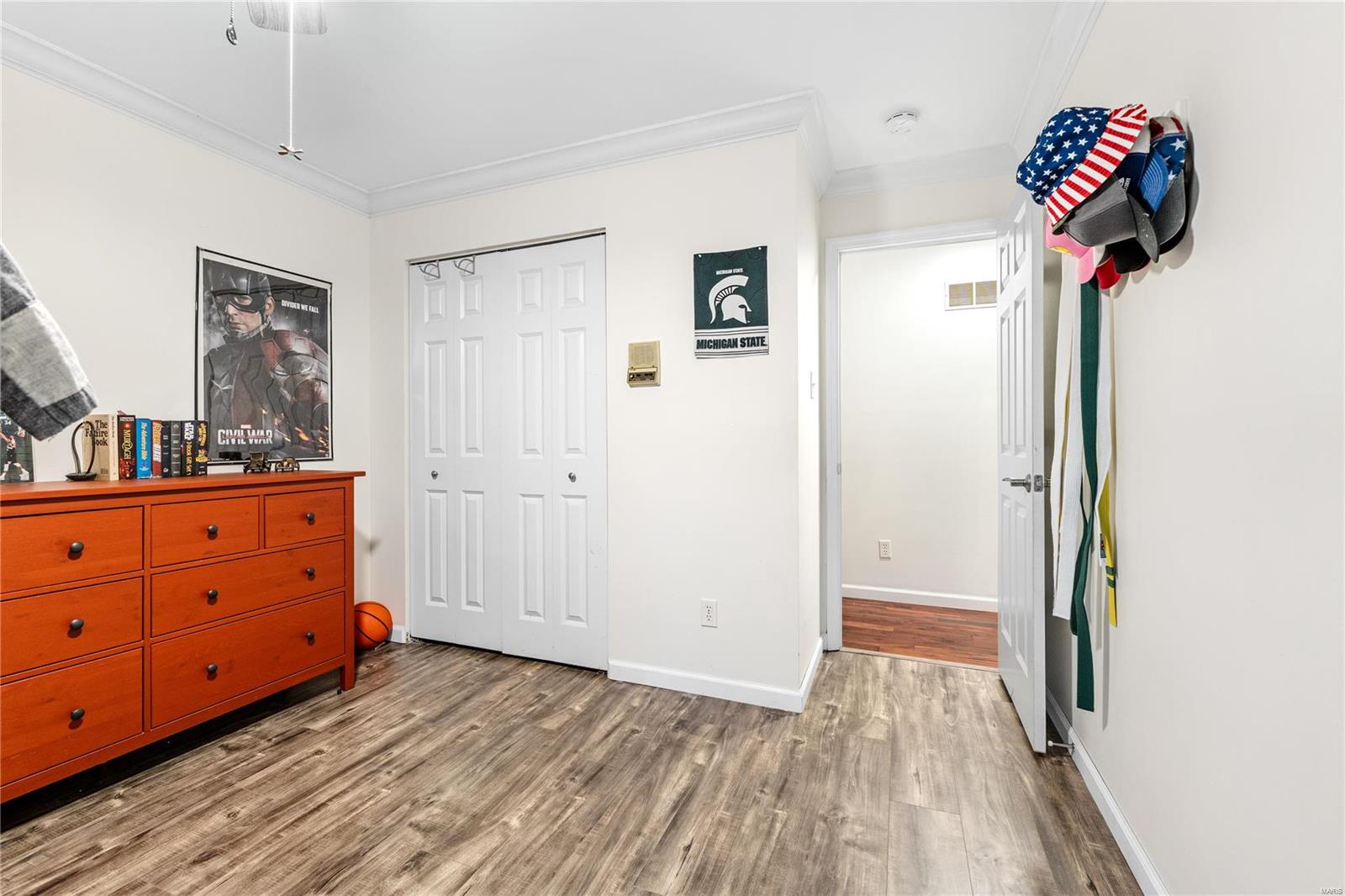 7783 Ashwood Drive