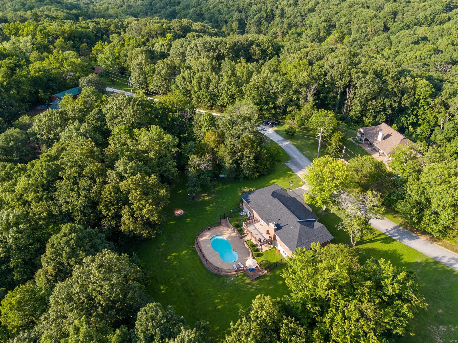 7783 Ashwood Drive