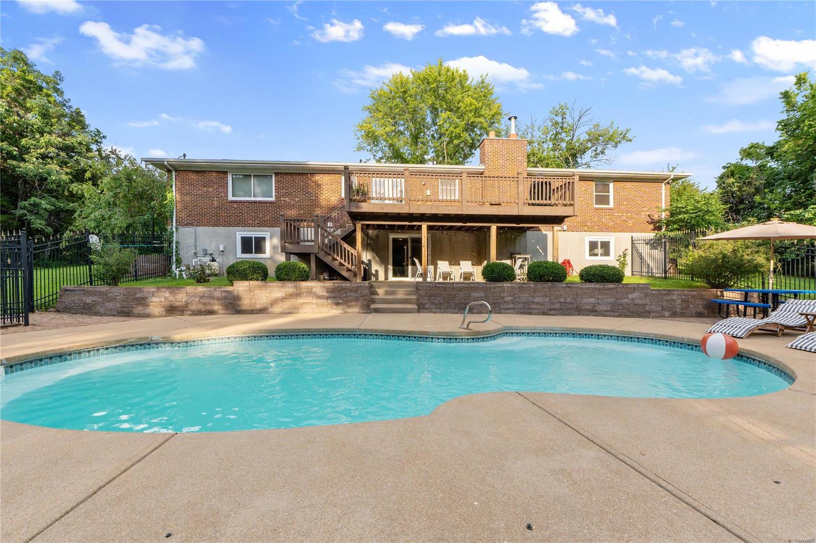 7783 Ashwood Drive