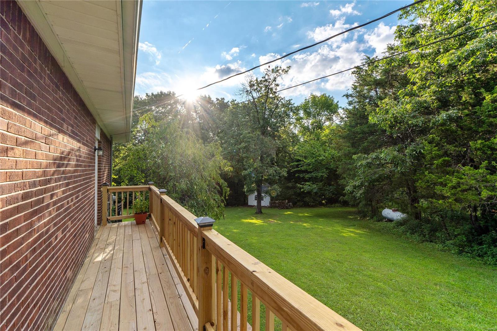 7783 Ashwood Drive