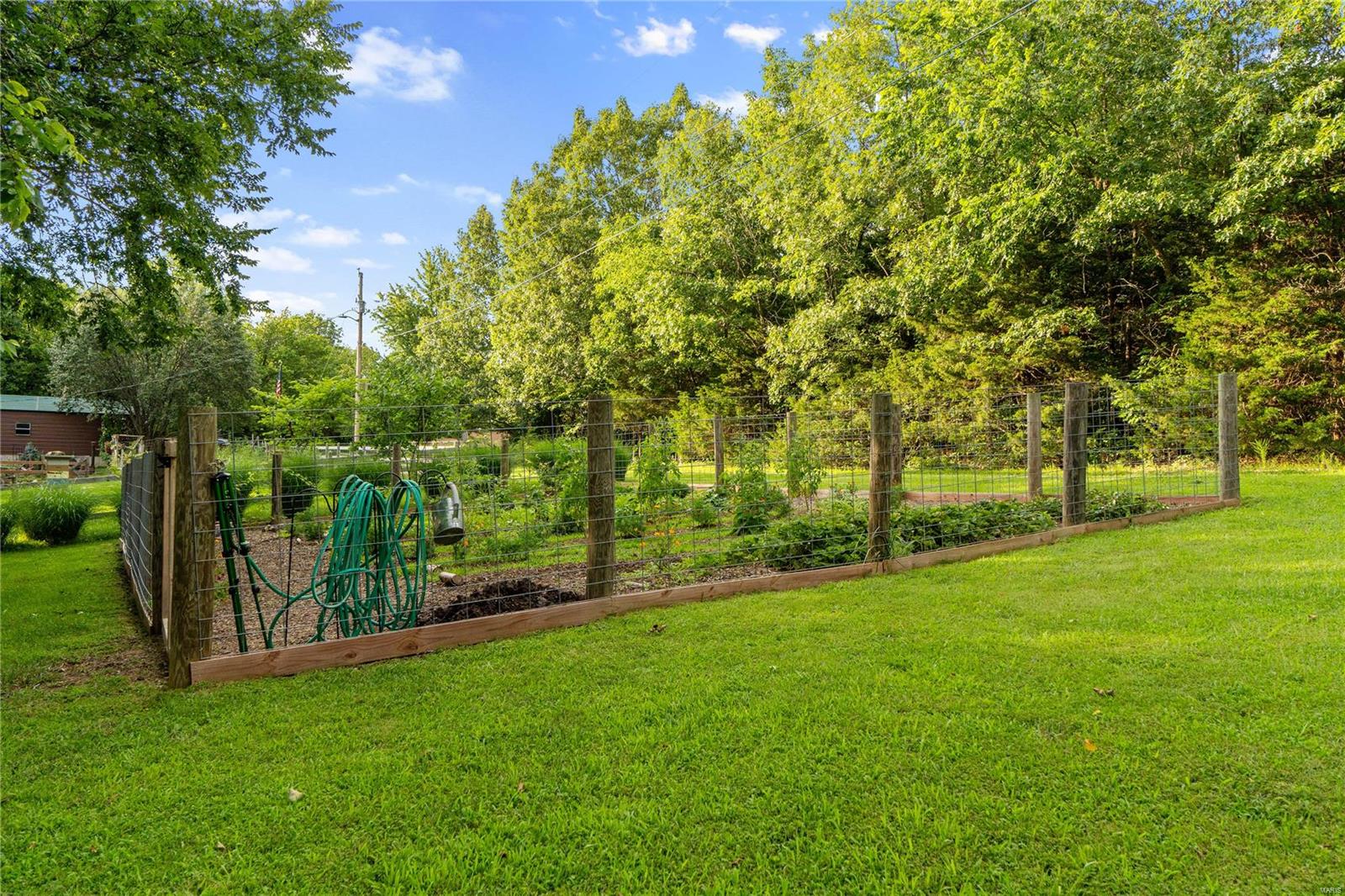 7783 Ashwood Drive