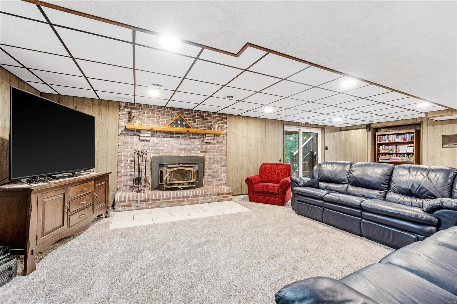 7783 Ashwood Drive