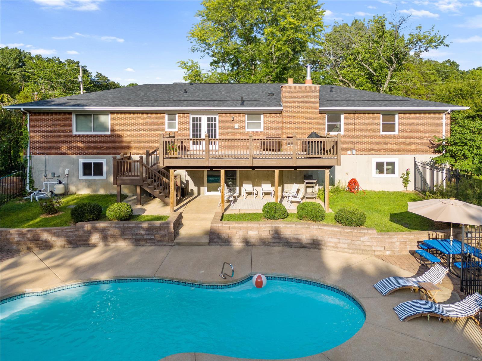 7783 Ashwood Drive