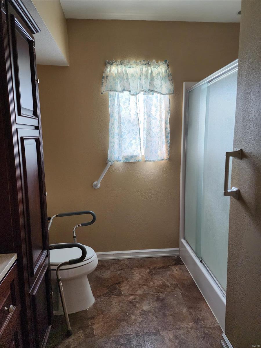 19 Maple Drive