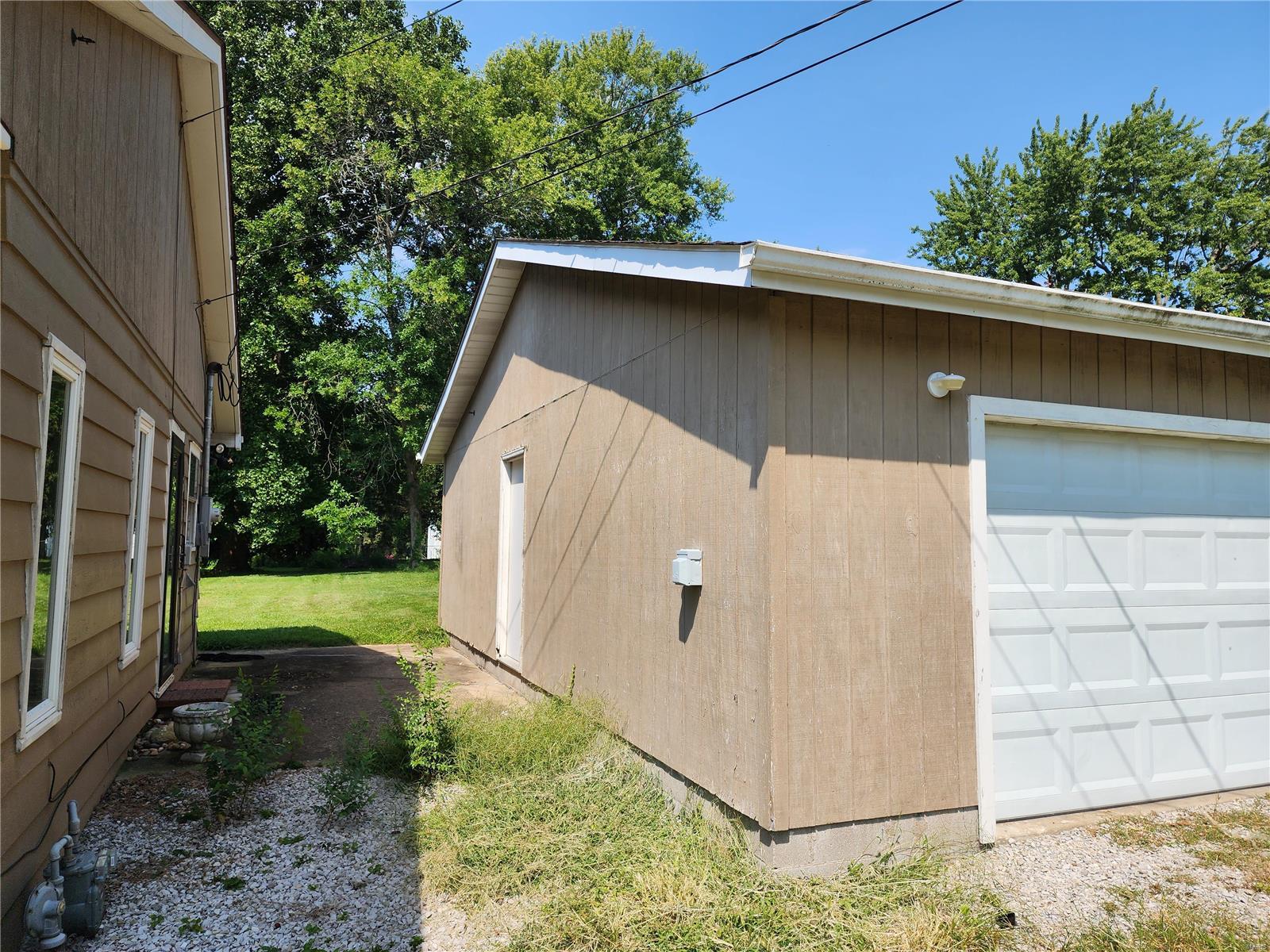 19 Maple Drive