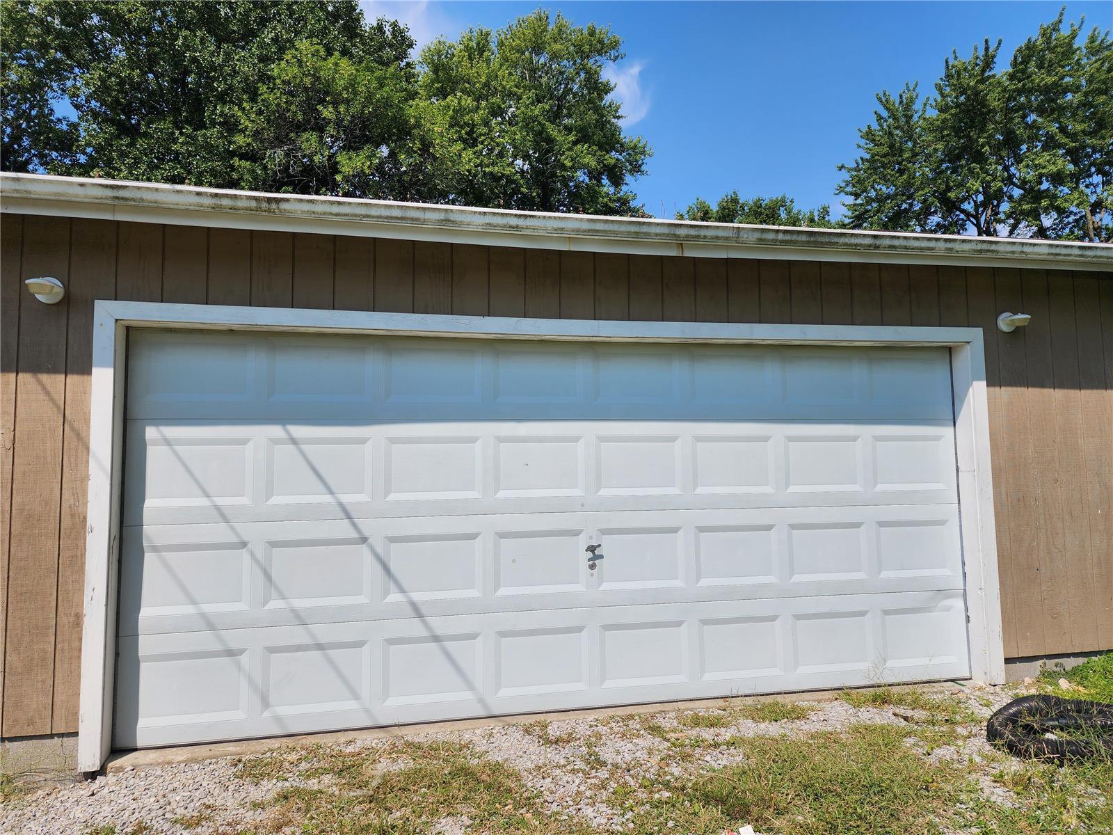 19 Maple Drive