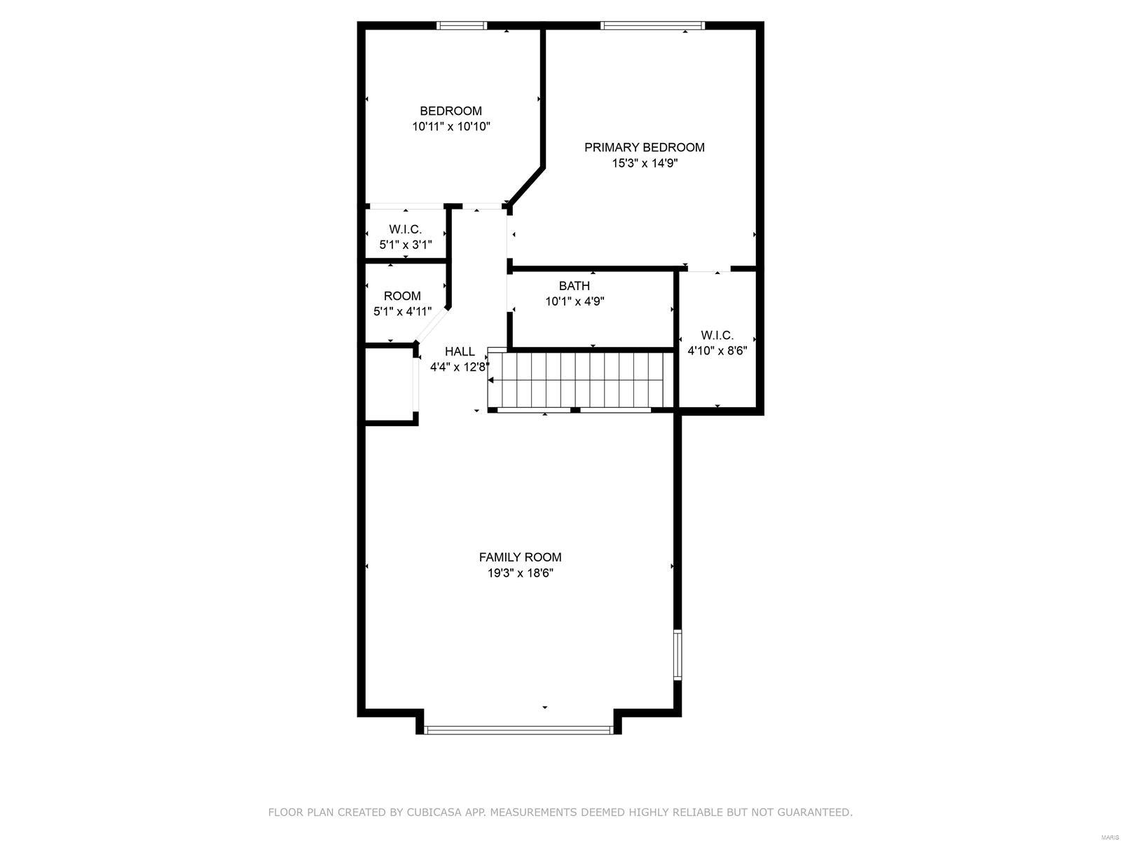 102 Kingston Terrace Court