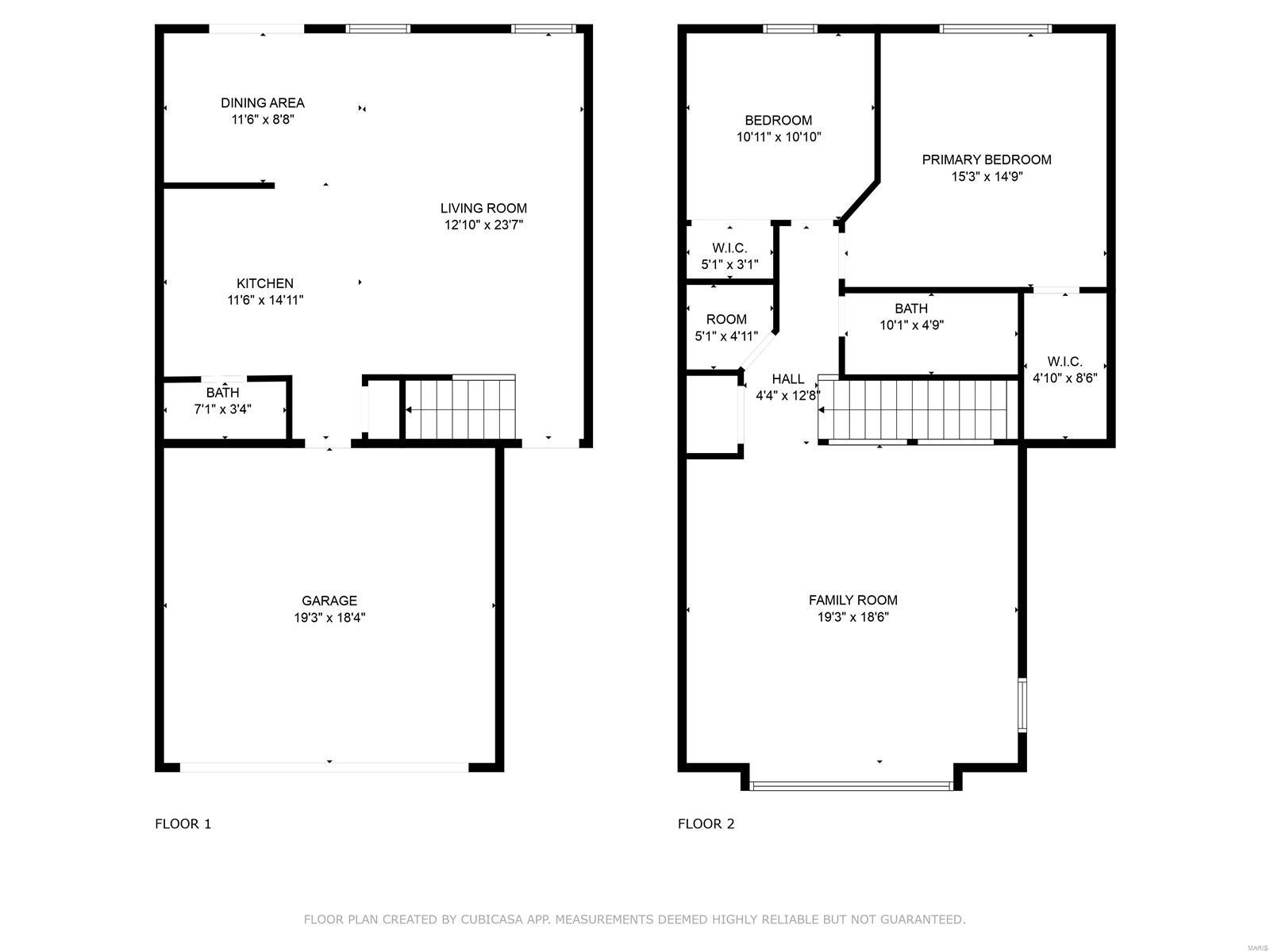 102 Kingston Terrace Court