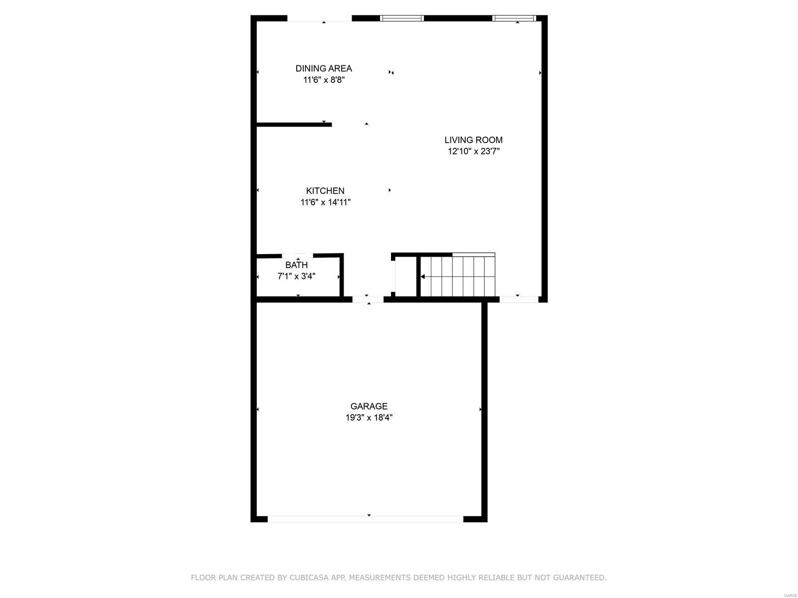 102 Kingston Terrace Court