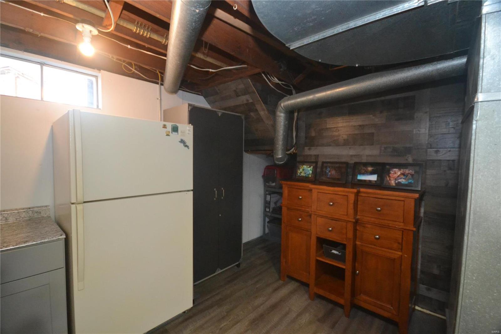 205 N 6th Street