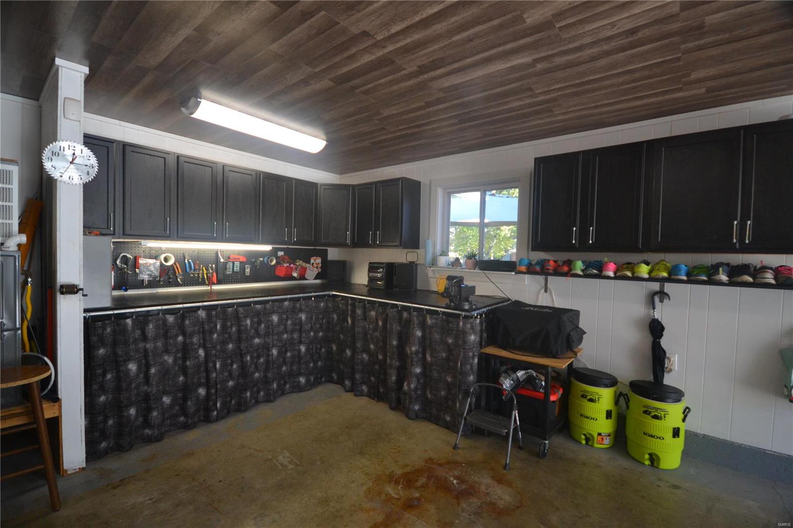 205 N 6th Street
