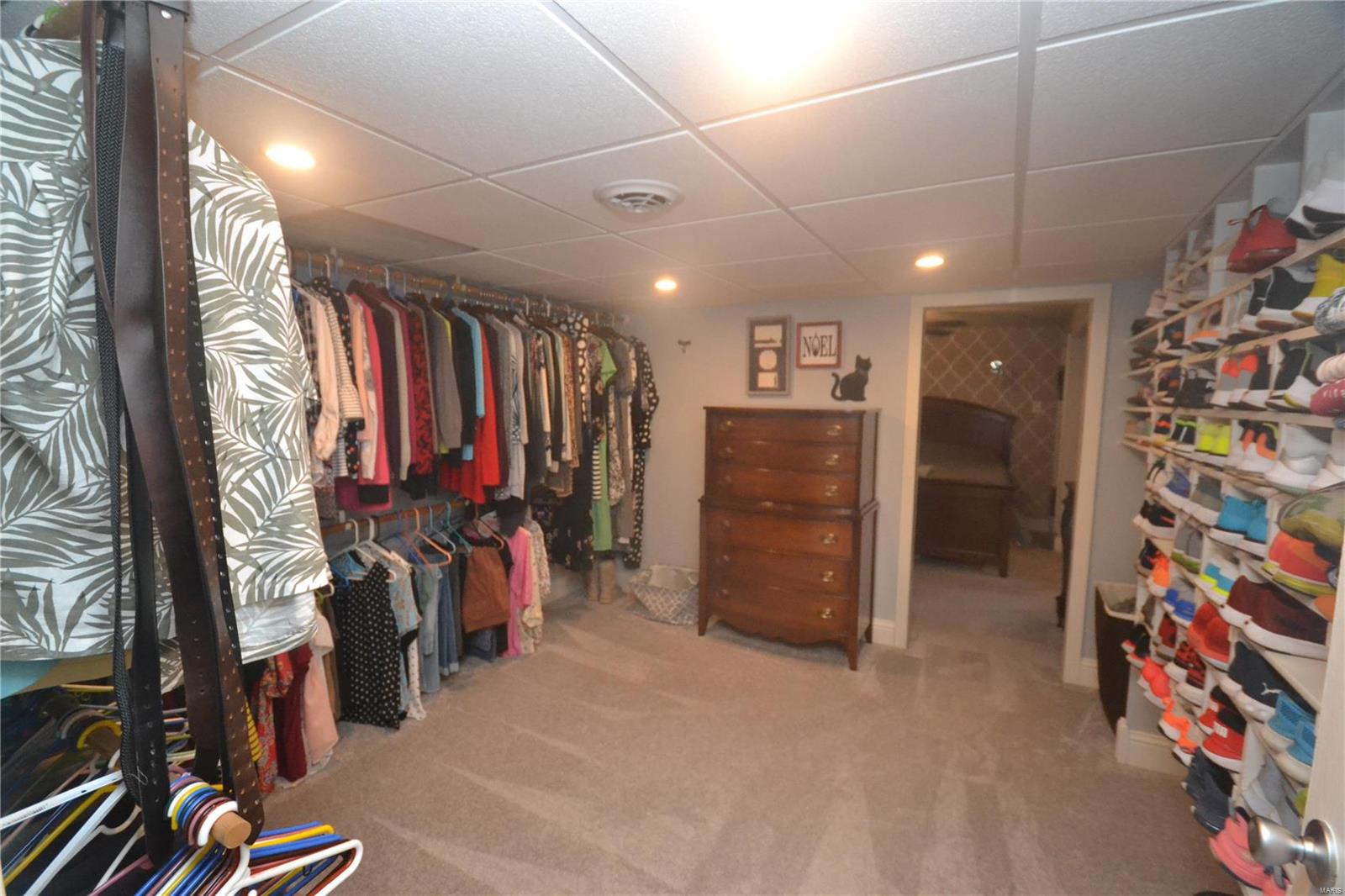 205 N 6th Street