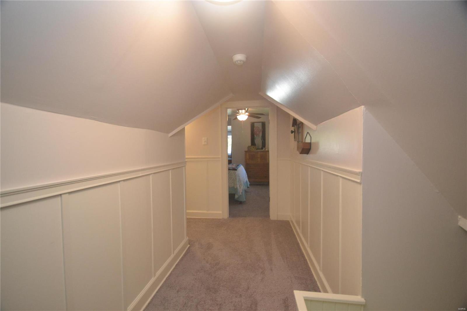 205 N 6th Street