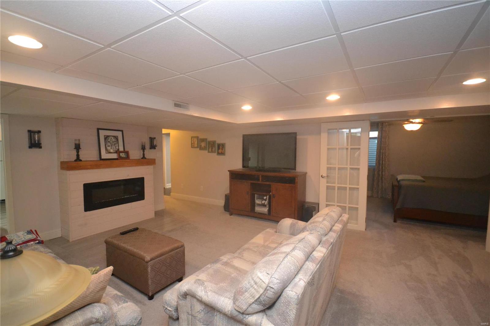 205 N 6th Street