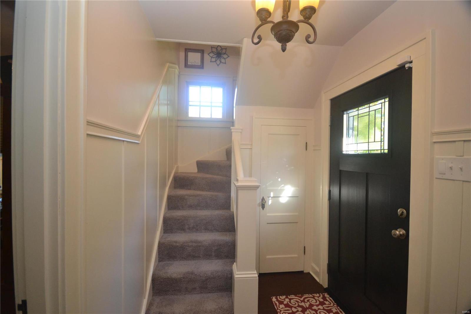 205 N 6th Street