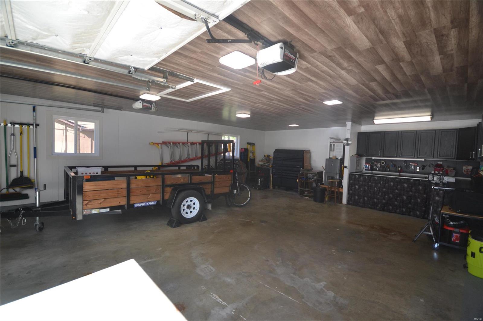 205 N 6th Street