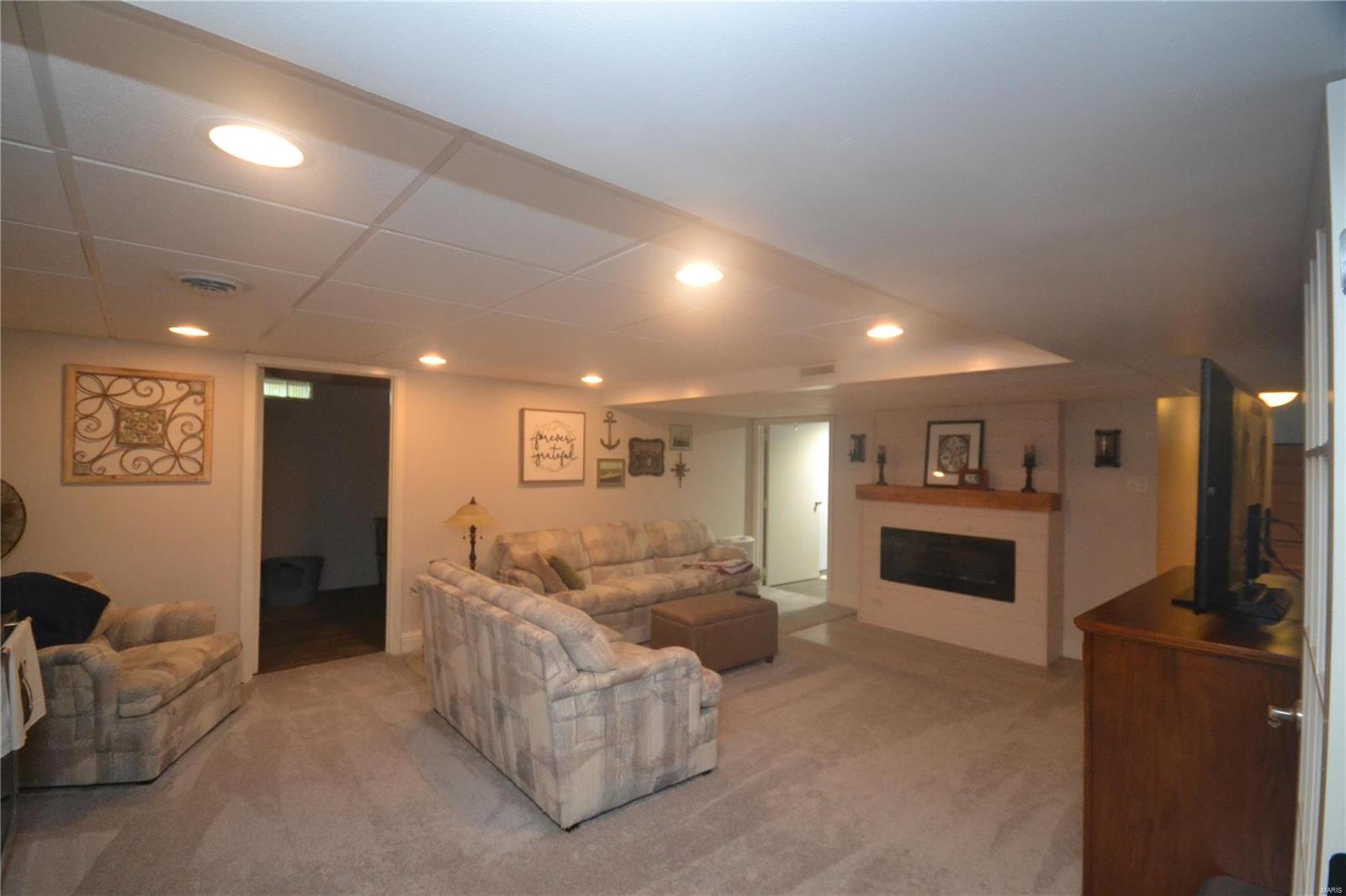 205 N 6th Street