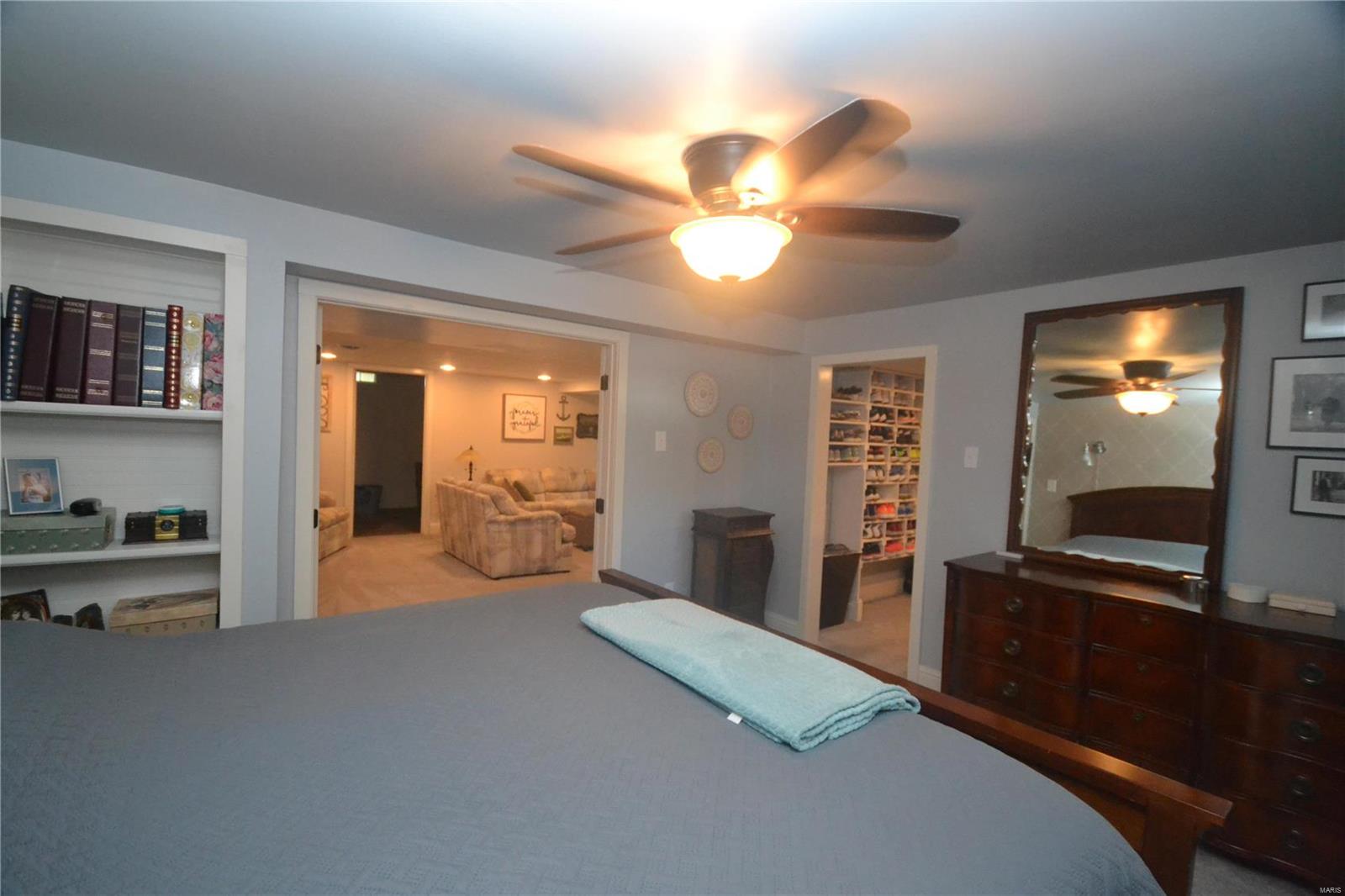205 N 6th Street