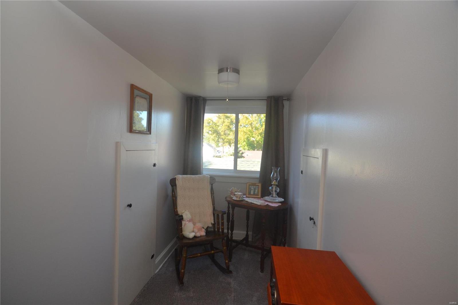 205 N 6th Street