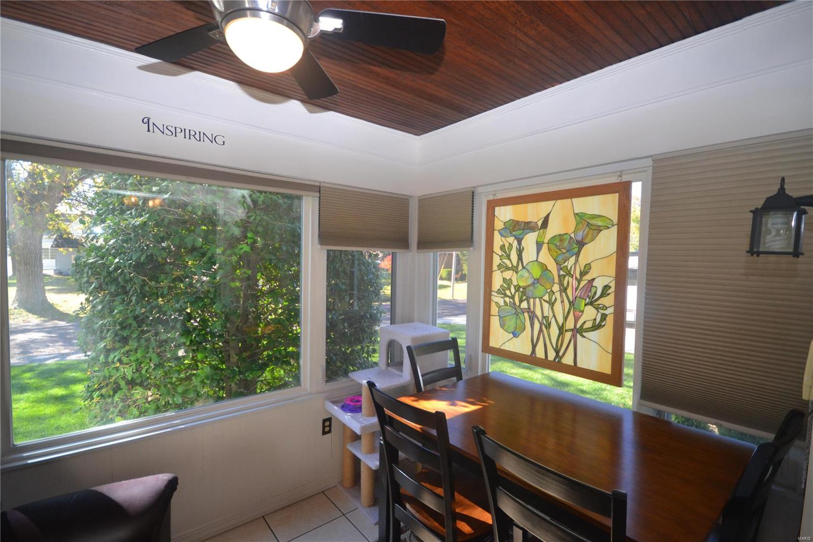205 N 6th Street