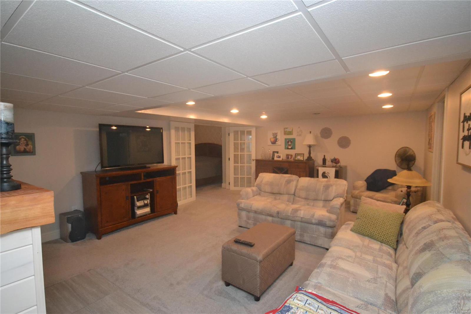 205 N 6th Street