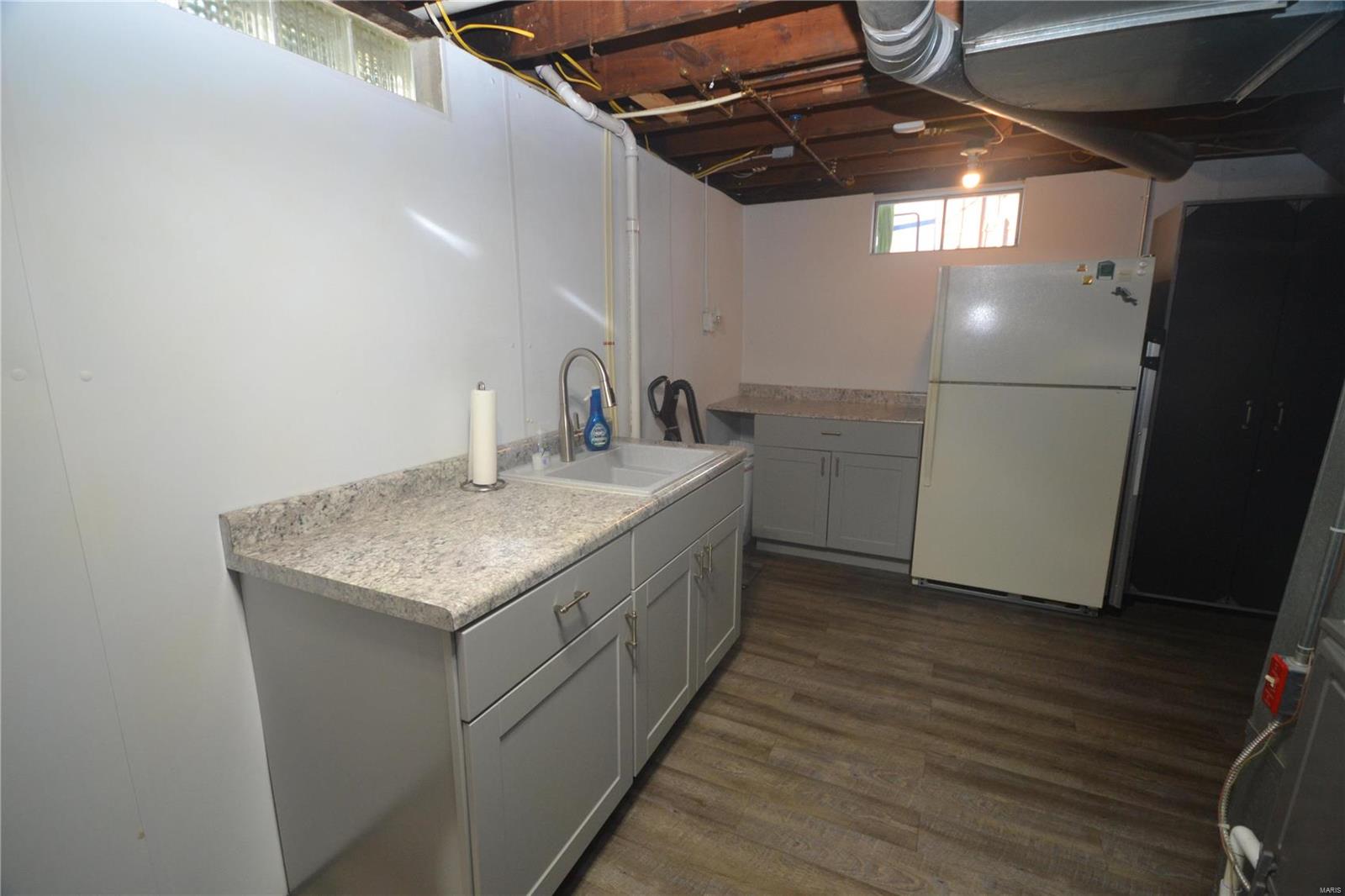 205 N 6th Street