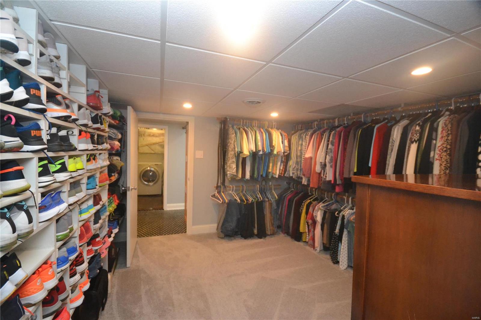 205 N 6th Street