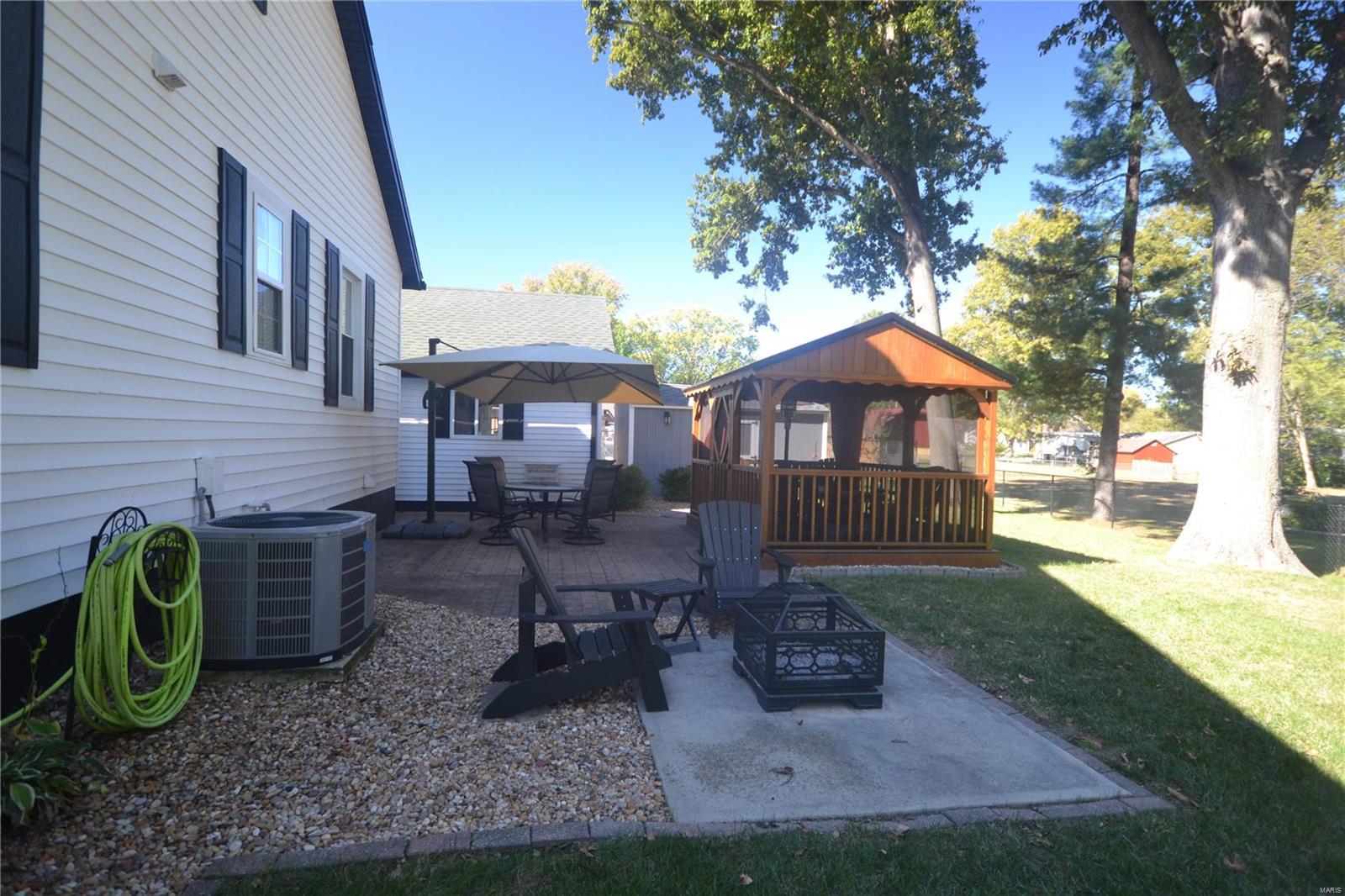 205 N 6th Street