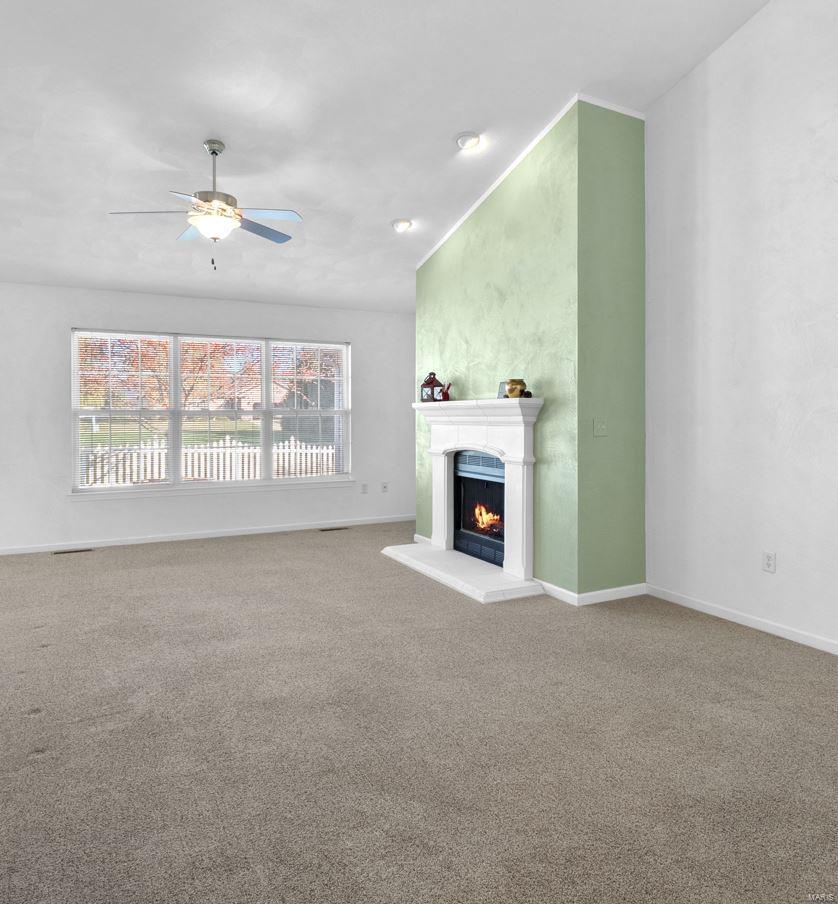 12 Gladwyn Drive