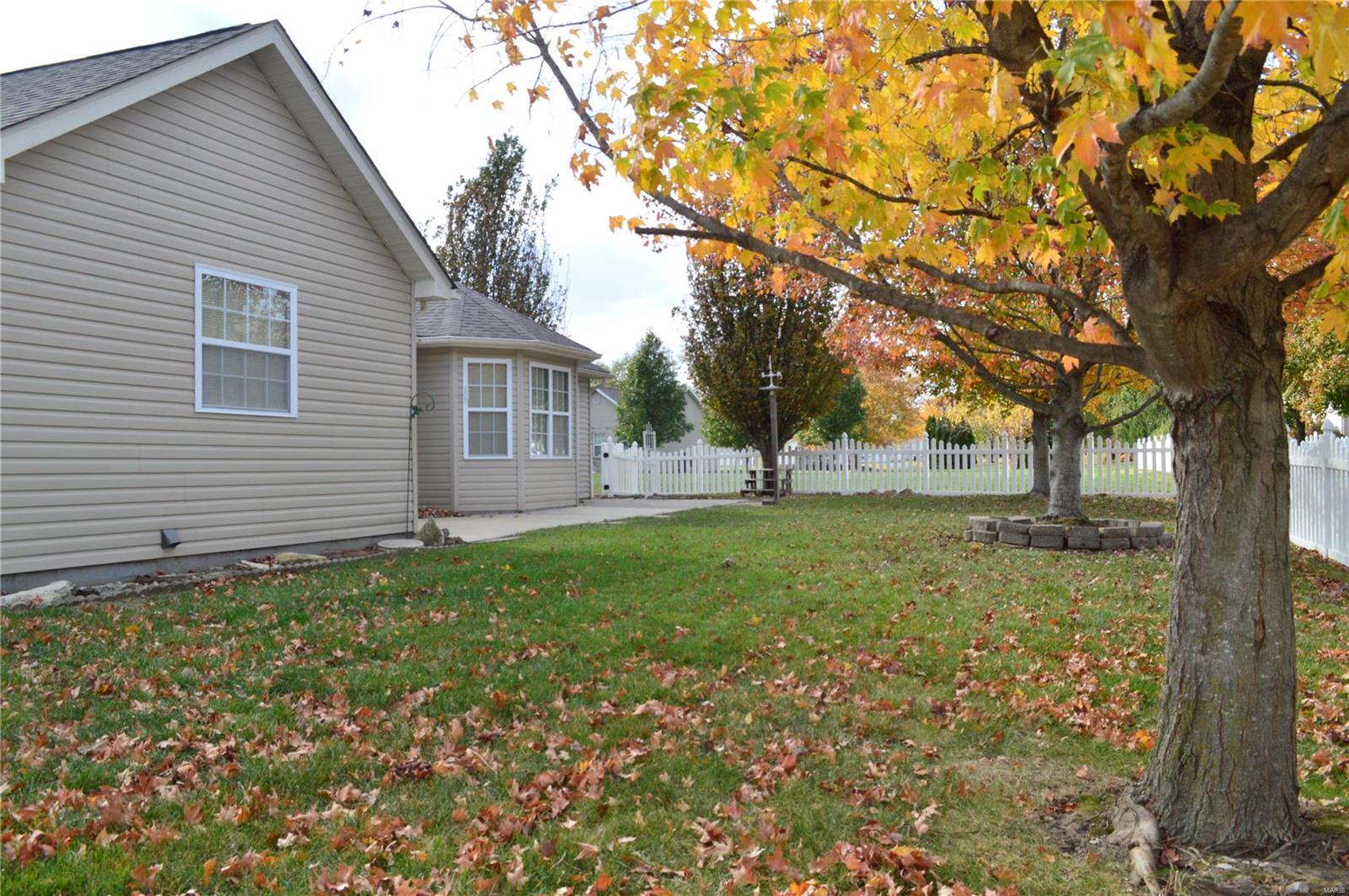 12 Gladwyn Drive