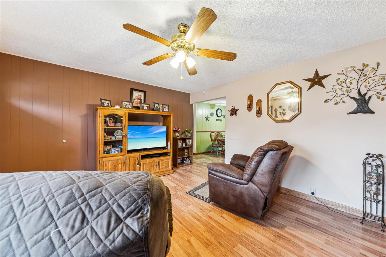 646 Emil Drive